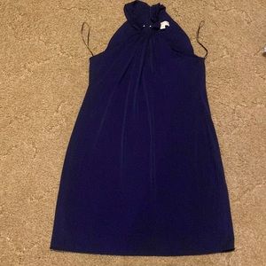 Michael Kors dress!!